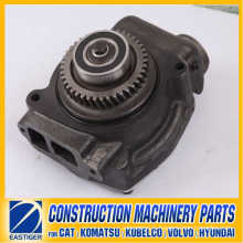 2W8001 Water Pump 3006t Caterpillar Construction Machinery Engine Parts